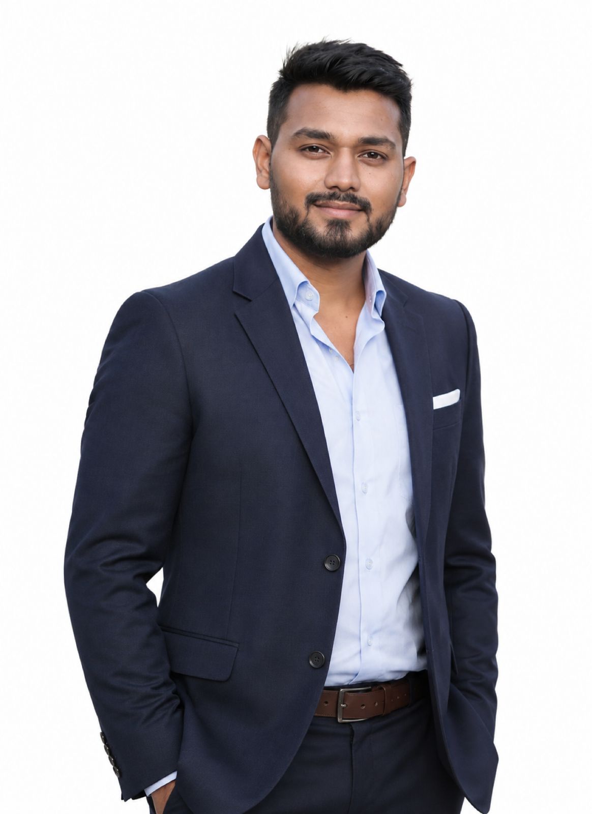 Founder