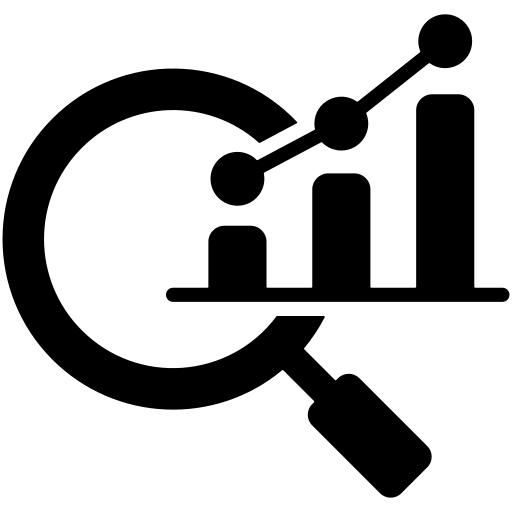 Academic Monitoring