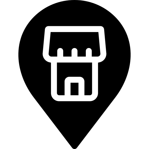 Business Partnership Icon