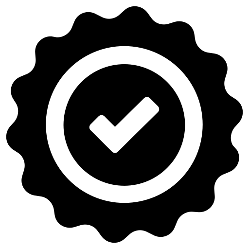Certified Method