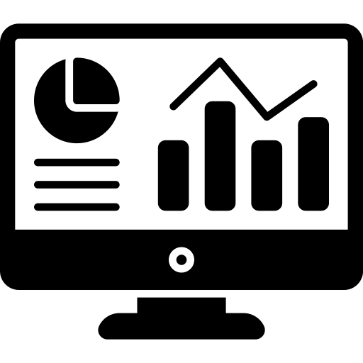 Udaan Studio